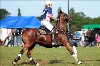 UKPA NC SAT_2150
